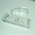 /msite/products/detail/productid/58848461/id/678227.html